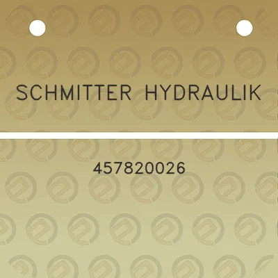 schmitter-hydraulik-457820026