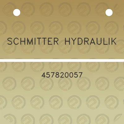 schmitter-hydraulik-457820057