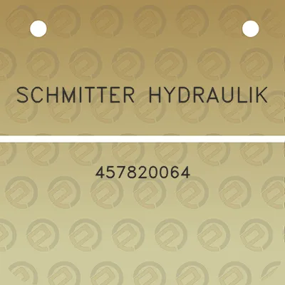 schmitter-hydraulik-457820064