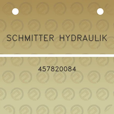 schmitter-hydraulik-457820084