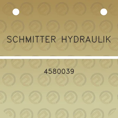 schmitter-hydraulik-4580039