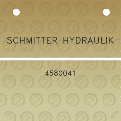 schmitter-hydraulik-4580041