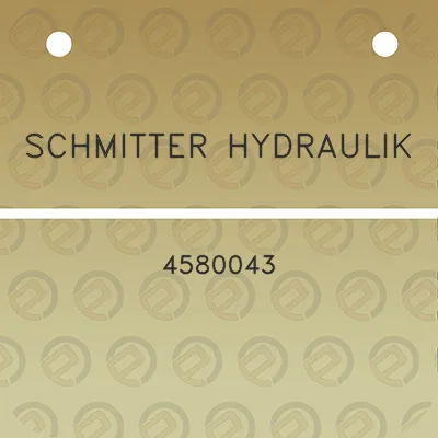 schmitter-hydraulik-4580043