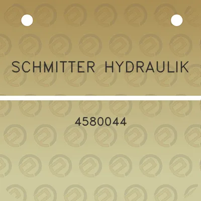 schmitter-hydraulik-4580044