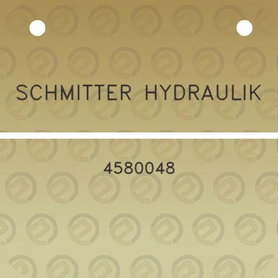 schmitter-hydraulik-4580048