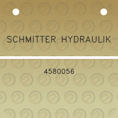 schmitter-hydraulik-4580056