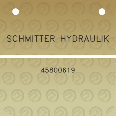 schmitter-hydraulik-45800619