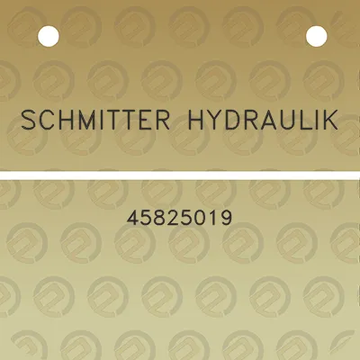 schmitter-hydraulik-45825019