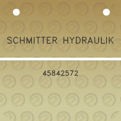 schmitter-hydraulik-45842572