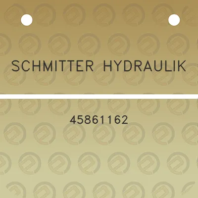 schmitter-hydraulik-45861162