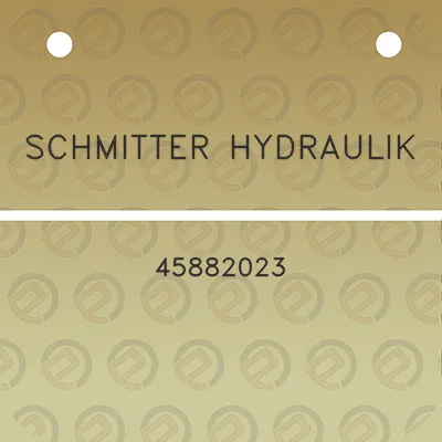 schmitter-hydraulik-45882023