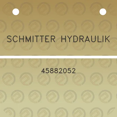 schmitter-hydraulik-45882052