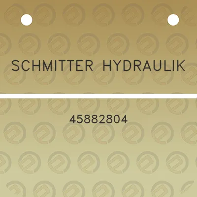 schmitter-hydraulik-45882804