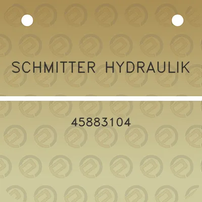 schmitter-hydraulik-45883104