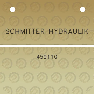 schmitter-hydraulik-459110