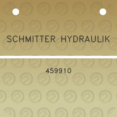 schmitter-hydraulik-459910