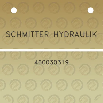 schmitter-hydraulik-460030319