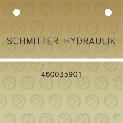 schmitter-hydraulik-460035901