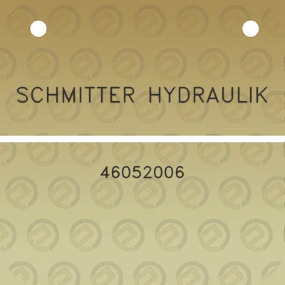 schmitter-hydraulik-46052006