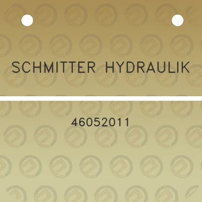 schmitter-hydraulik-46052011