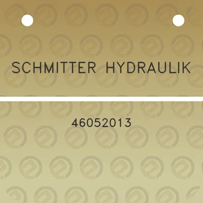 schmitter-hydraulik-46052013