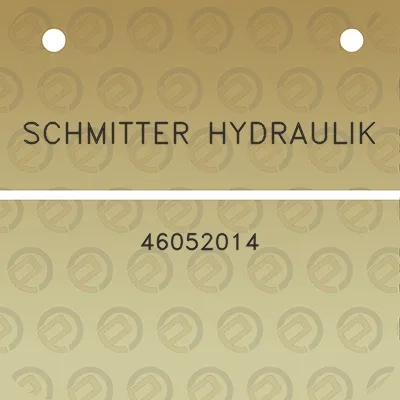 schmitter-hydraulik-46052014