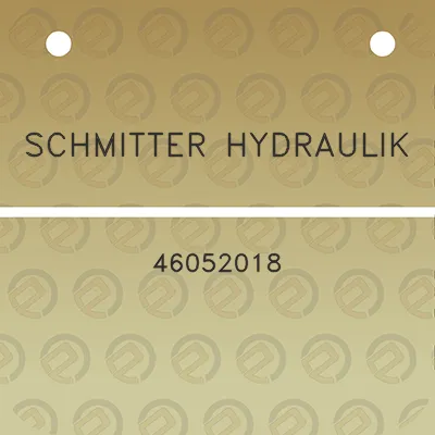 schmitter-hydraulik-46052018