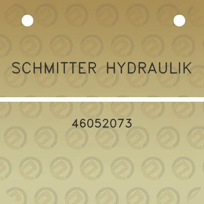 schmitter-hydraulik-46052073