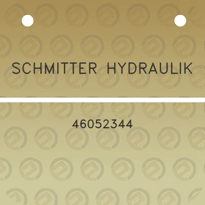 schmitter-hydraulik-46052344