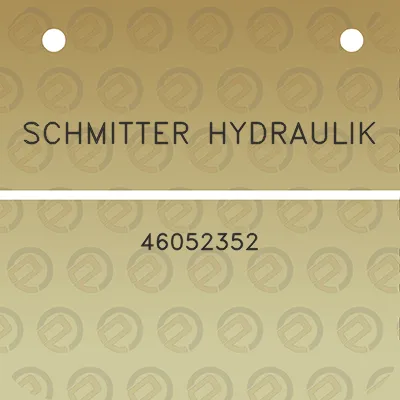 schmitter-hydraulik-46052352