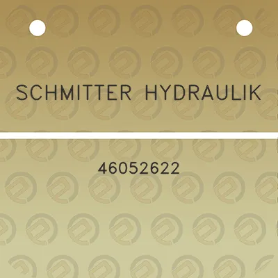 schmitter-hydraulik-46052622