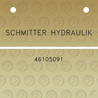 schmitter-hydraulik-46105091