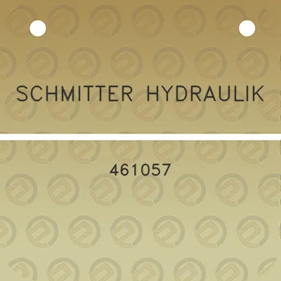 schmitter-hydraulik-461057