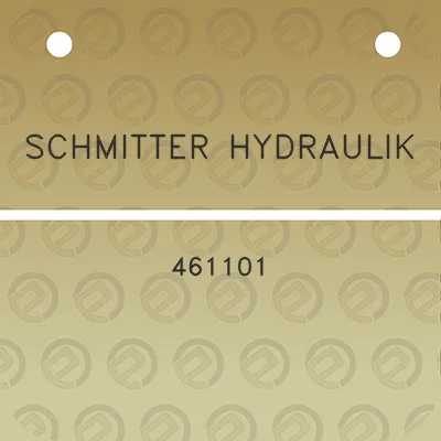 schmitter-hydraulik-461101