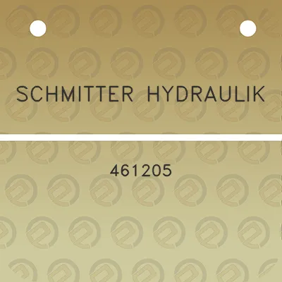 schmitter-hydraulik-461205