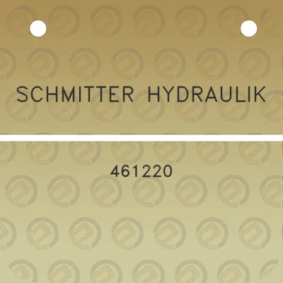 schmitter-hydraulik-461220