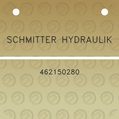 schmitter-hydraulik-462150280