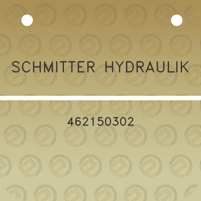 schmitter-hydraulik-462150302