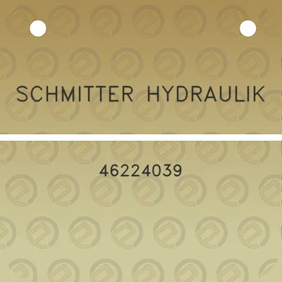 schmitter-hydraulik-46224039