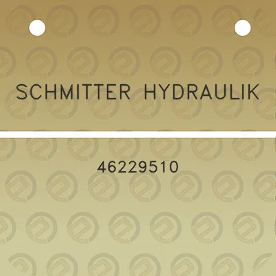 schmitter-hydraulik-46229510