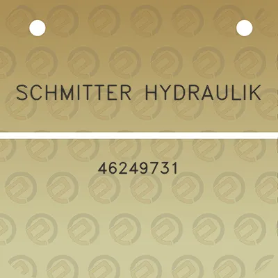 schmitter-hydraulik-46249731