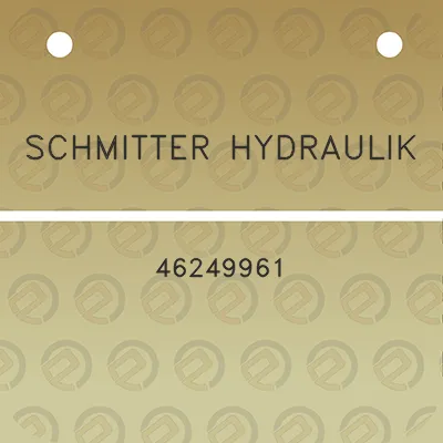 schmitter-hydraulik-46249961