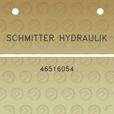 schmitter-hydraulik-46516054