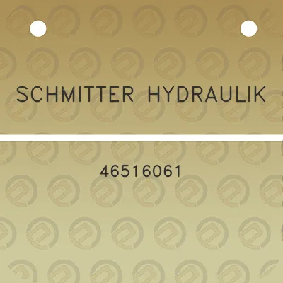 schmitter-hydraulik-46516061