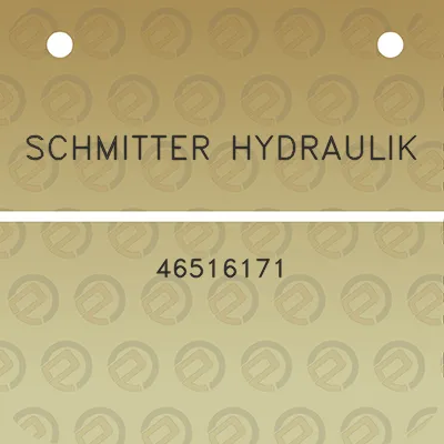 schmitter-hydraulik-46516171