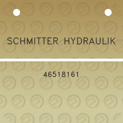 schmitter-hydraulik-46518161