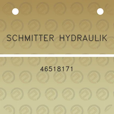 schmitter-hydraulik-46518171