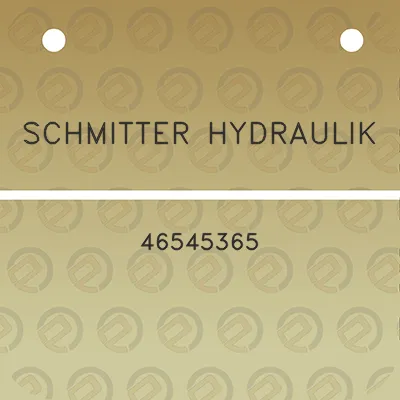 schmitter-hydraulik-46545365