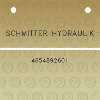 schmitter-hydraulik-4654892601