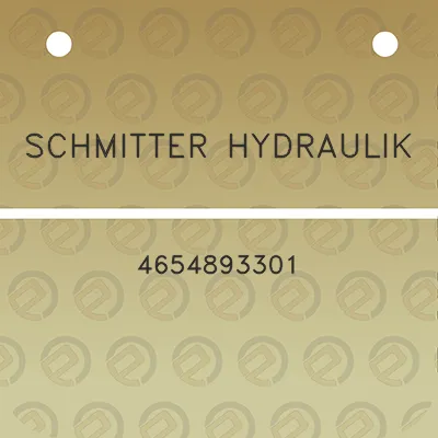 schmitter-hydraulik-4654893301